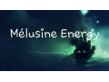 Détails : Mélusine Energy 